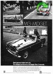 MG 1969 164.jpg